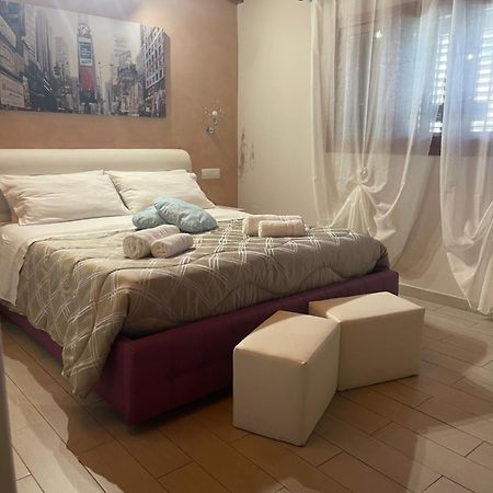 Otto Suite Katanya Dış mekan fotoğraf