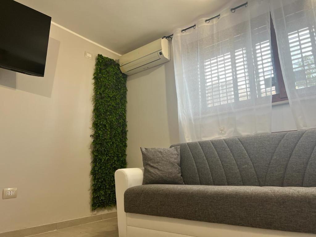 Otto Suite Katanya Dış mekan fotoğraf