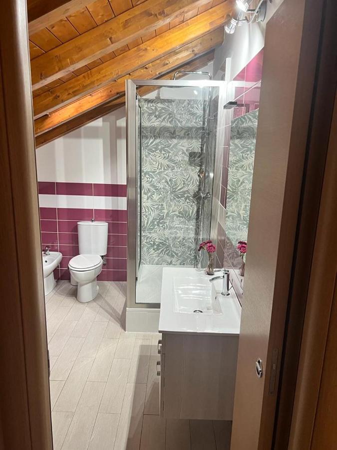 Otto Suite Katanya Dış mekan fotoğraf