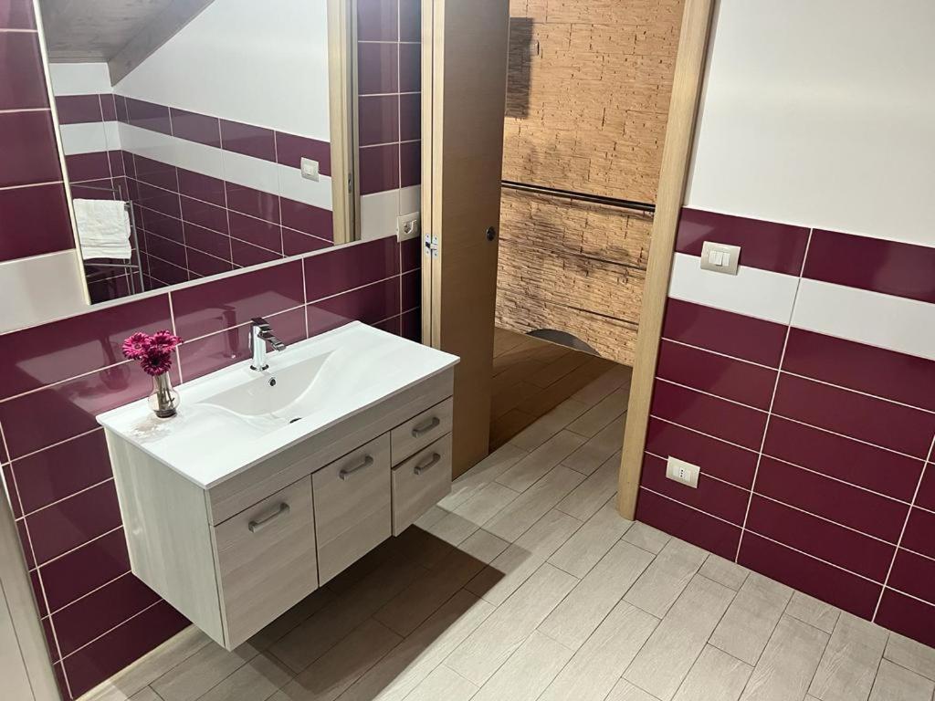 Otto Suite Katanya Dış mekan fotoğraf