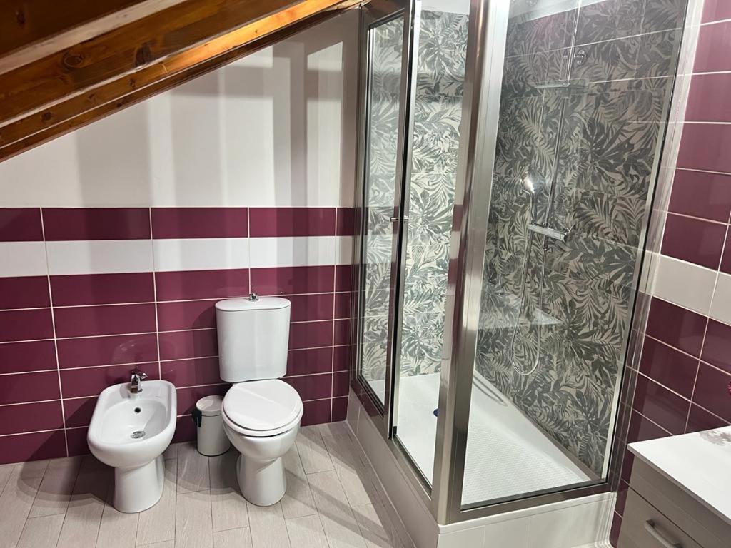 Otto Suite Katanya Dış mekan fotoğraf