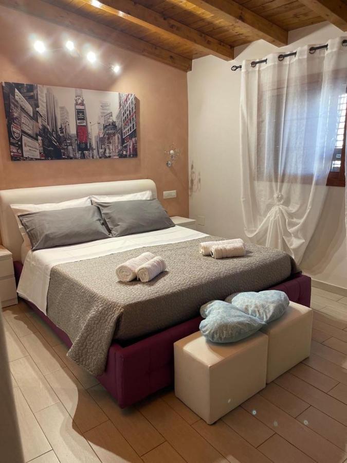 Otto Suite Katanya Dış mekan fotoğraf