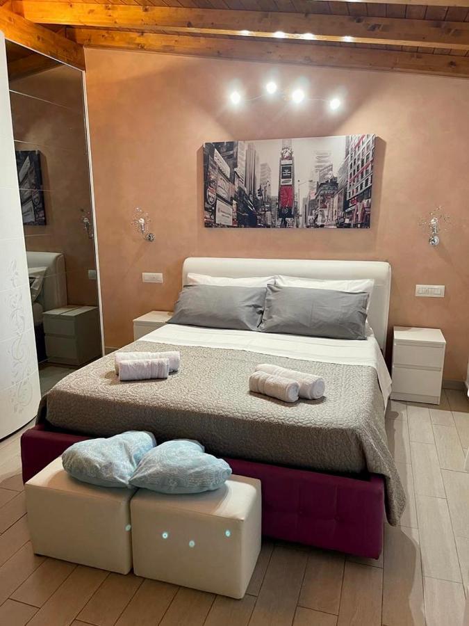 Otto Suite Katanya Dış mekan fotoğraf