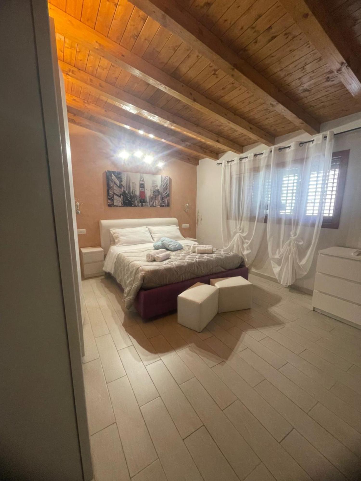 Otto Suite Katanya Dış mekan fotoğraf